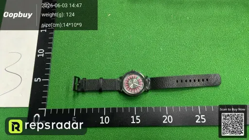 __qc_other__ d:2026-06-03