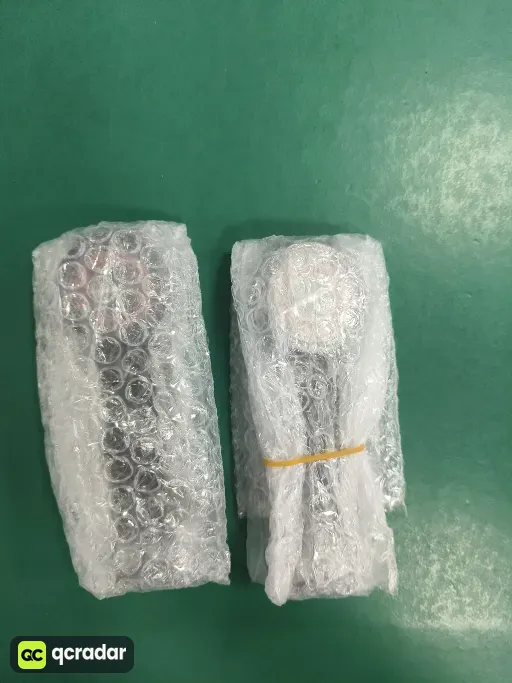 __qc_other__ d:2025-03-22