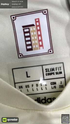 SKU 37a378