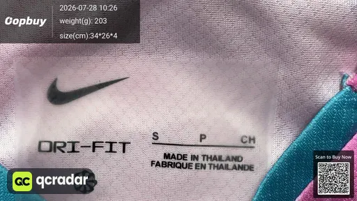 SKU 32efa3
