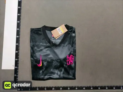 __qc_other__ d:2026-07-23