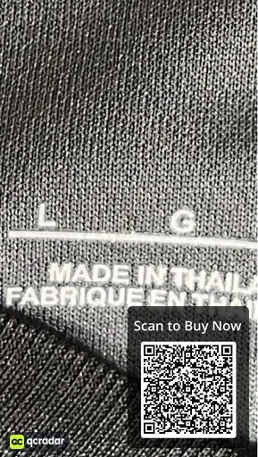 SKU 288a62
