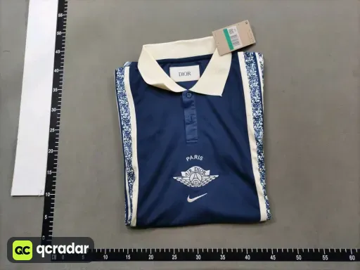 __qc_other__ d:2026-07-24