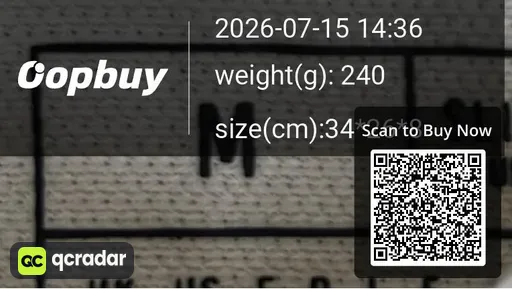 SKU d40c7d