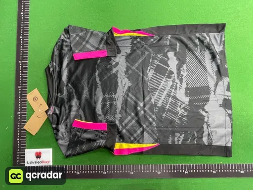 2425切尔西二客