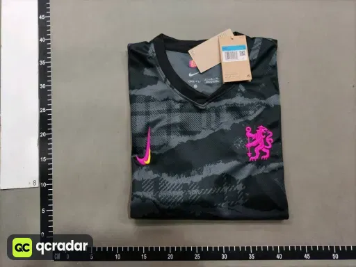 __qc_other__ d:2026-07-30