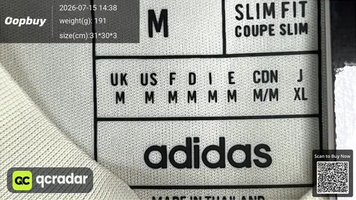 SKU 3f1e75