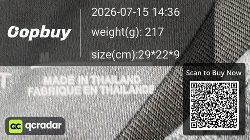 SKU 8e80fd