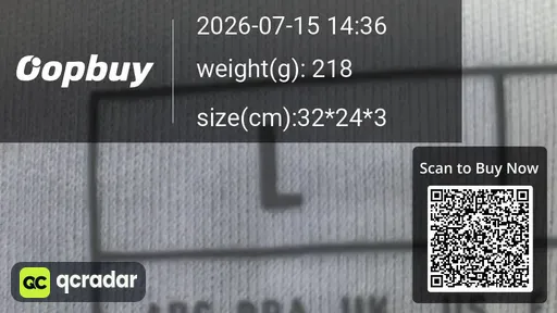 SKU 554756