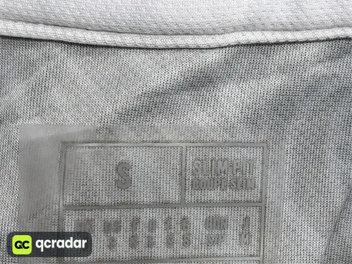 __qc_other__ d:2026-10-21