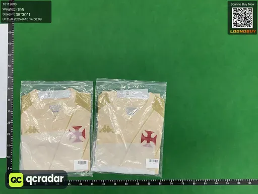 __qc_other__ d:2025-09-10