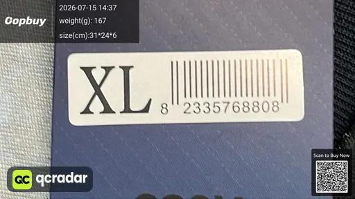 SKU 518d8d
