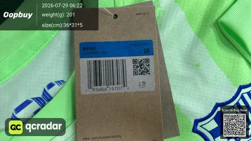 SKU d61964