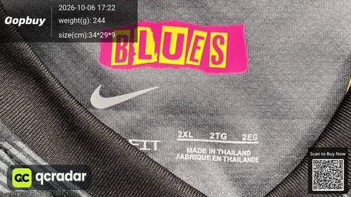 SKU 27c577