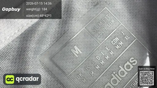 SKU c1df65