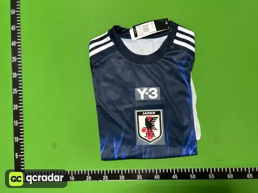 2425日本主场