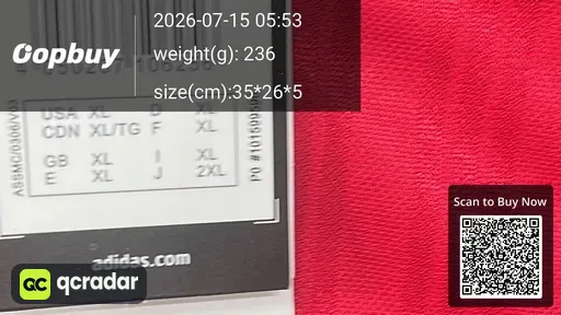 SKU fc2232