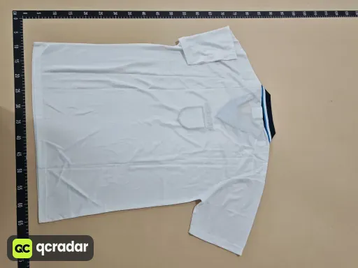__qc_other__ d:2026-08-03
