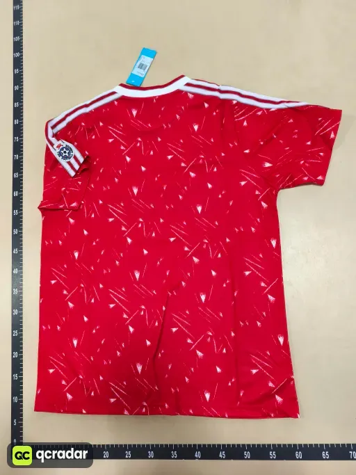 __qc_other__ d:2026-09-05