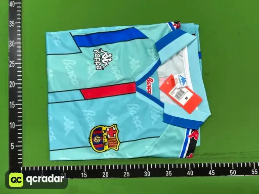 95