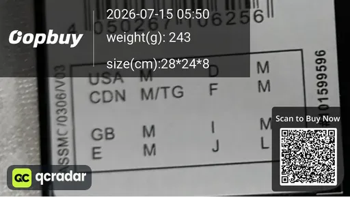 SKU a28d23