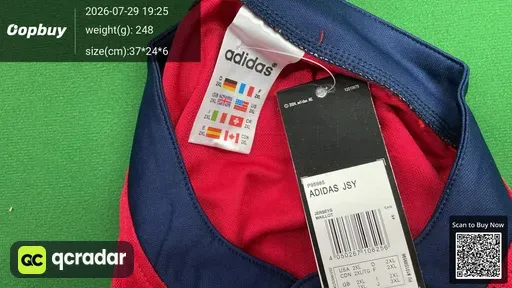 SKU d35d8b