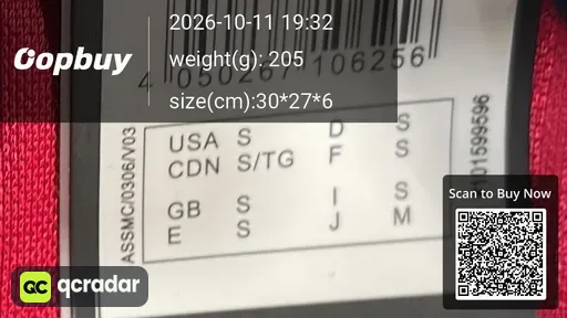 SKU 3d421a