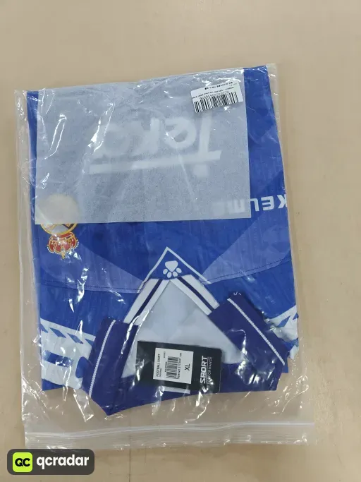 __qc_other__ d:2026-08-04