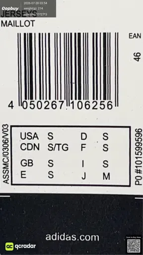 SKU e40655