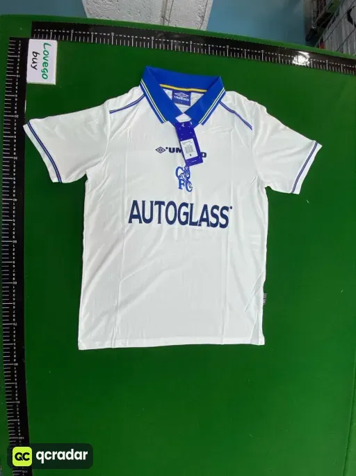1998