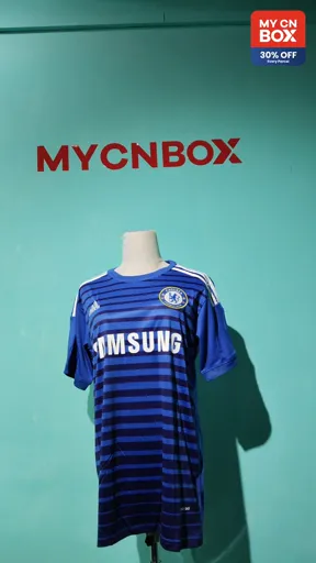 1415 chelsea home