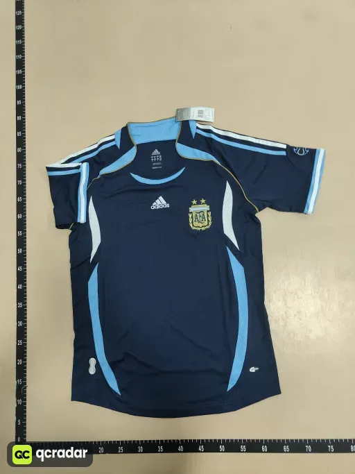 __qc_other__ d:2026-09-10