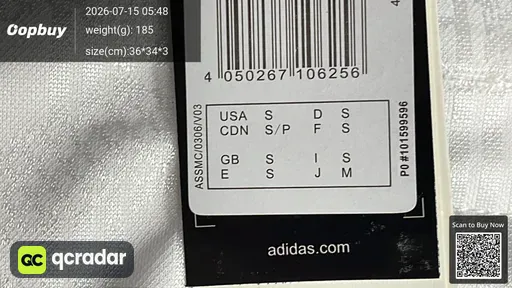 SKU 4c719d