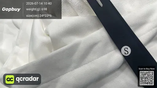 SKU c1e010