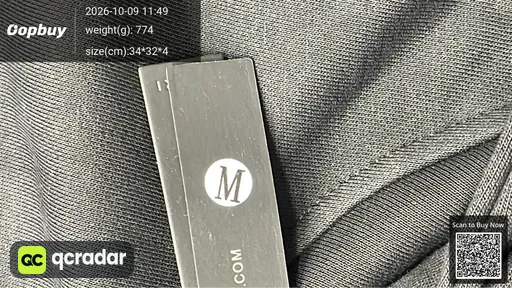 SKU 452e87