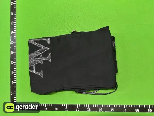 181黑色