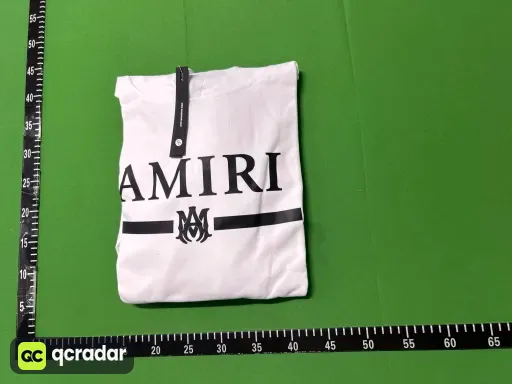 221白色