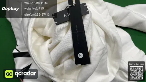 SKU 205018