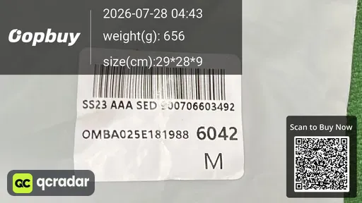 SKU 7bdfdb