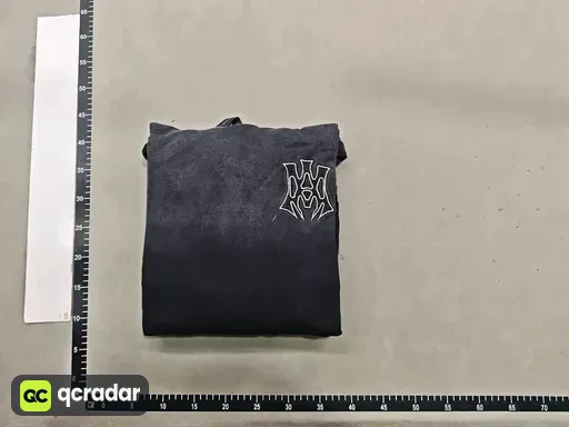 __qc_other__ d:2026-07-24