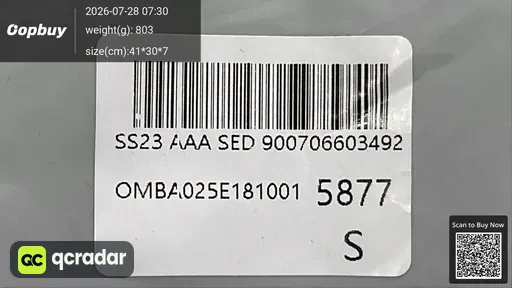 SKU 9e4b44