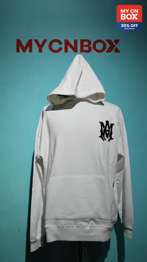 220 white