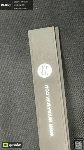 SKU 8f32f6