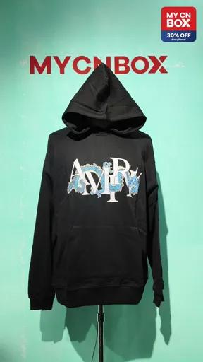 238 black
