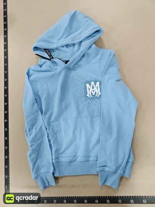 __qc_other__ d:2026-09-20