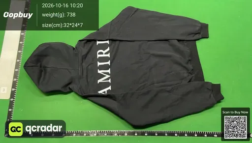 SKU 578907