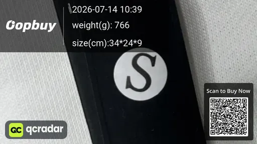 SKU 147176