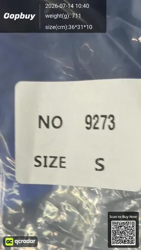 SKU 92f082