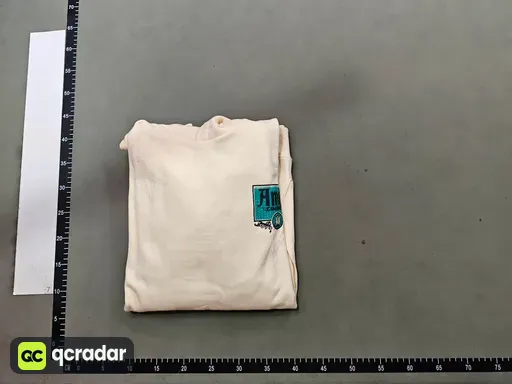 __qc_other__ d:2026-07-28