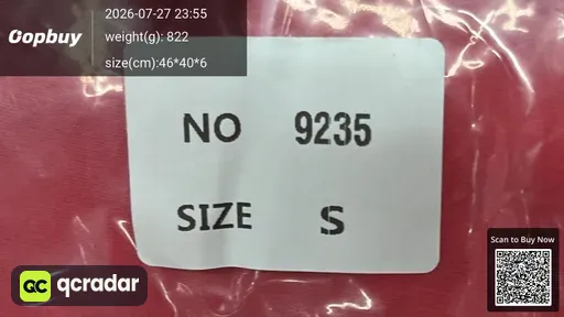 SKU 75d4f8